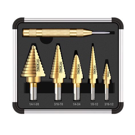 drill for metal sheet|sharpest drill bits for metal.